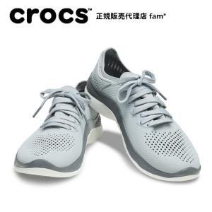 クロックス crocs【メンズ スニーカー】LiteRide 360 Pacer Ms/ライトライド...