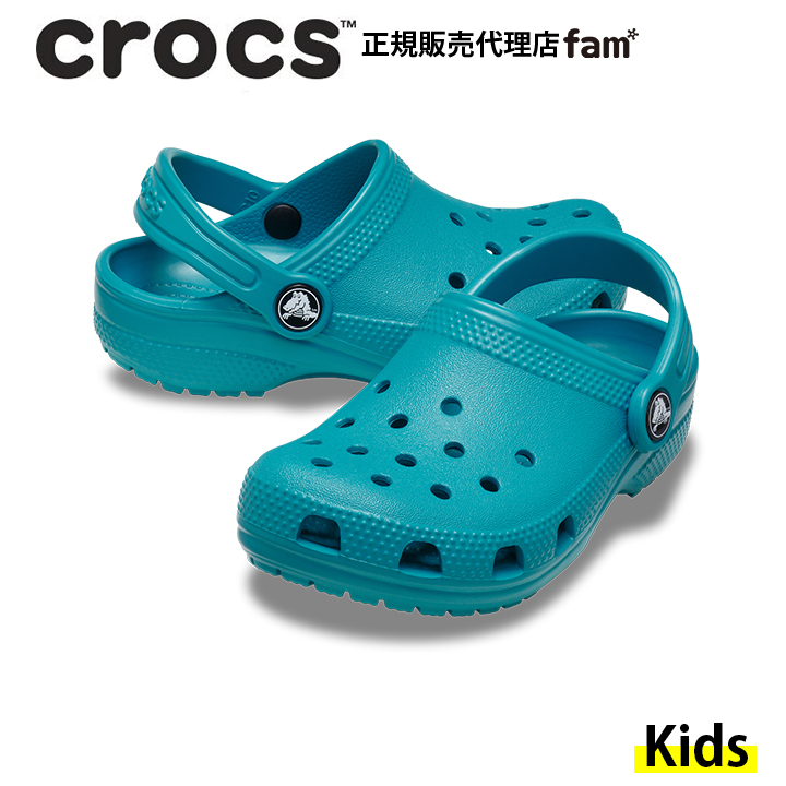 crocs正規販売代理店 fam - Style｜Yahoo!ショッピング