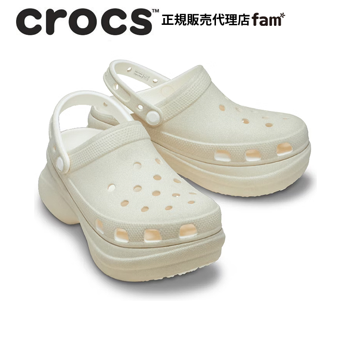 crocs正規販売代理店 fam - Style｜Yahoo!ショッピング