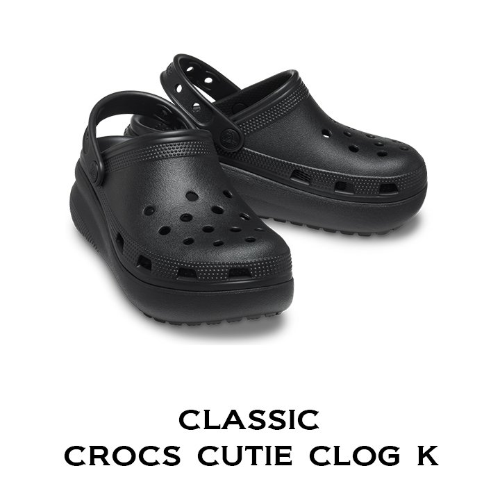 crocs 子供用サンダルの商品一覧｜キッズ、ジュニアシューズ｜子ども服、シューズ｜ベビー、キッズ、マタニティ 通販 - Yahoo!ショッピング