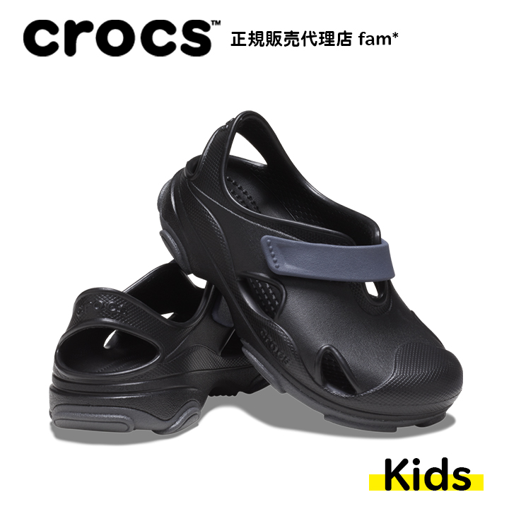 カープ　クロックス  大人用　サイズL クロックス｜Crocs Japan｜公式オンラインショップ