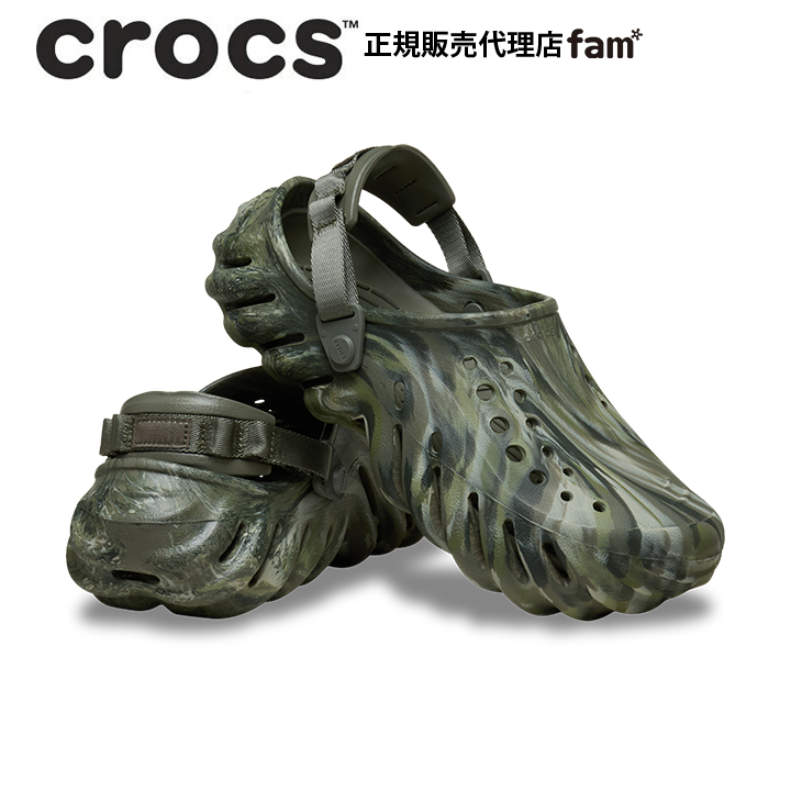 crocs正規販売代理店 fam - Unisex｜Yahoo!ショッピング