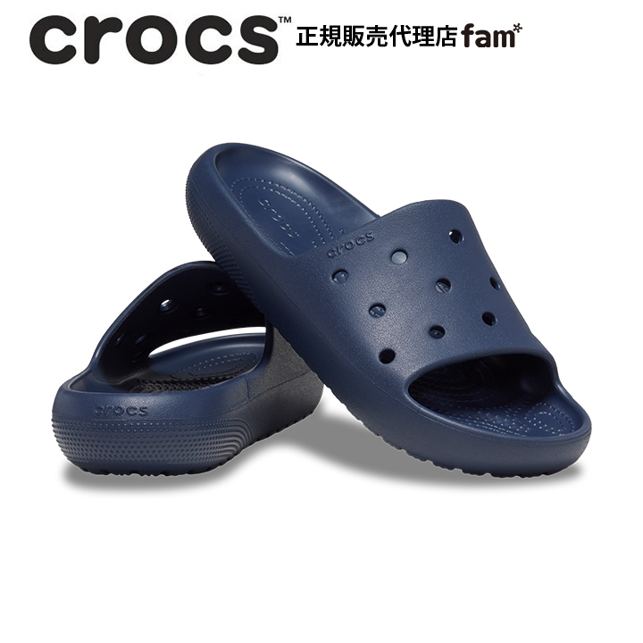 [CROCS] クロックス サンダル Sandals (送料関税込み) crocs クロックス crocs【メンズ レディース サンダル】Classic
