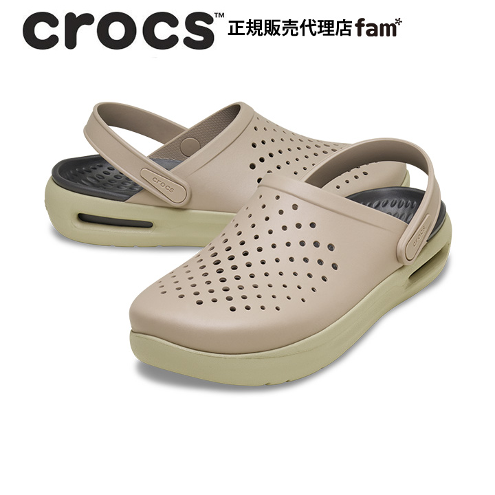 [Crocs] 27cm クロックス ライトライド クロックス crocs ライトライドのおすすめ人気商品一覧 通販