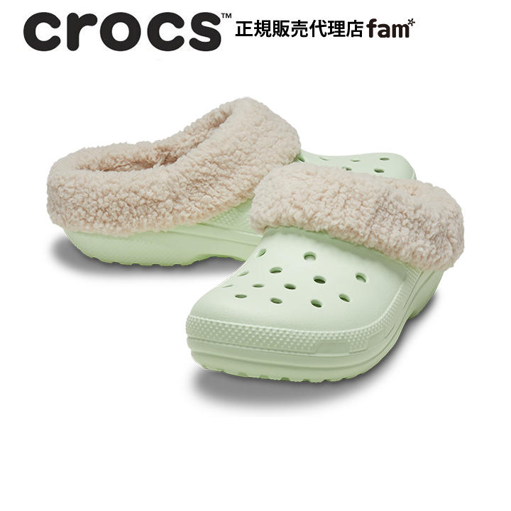 クロックス crocs クラシックブリッツェン crocs（クロックス） キッズ サンダル クラシック ブリッツェン 3.0
