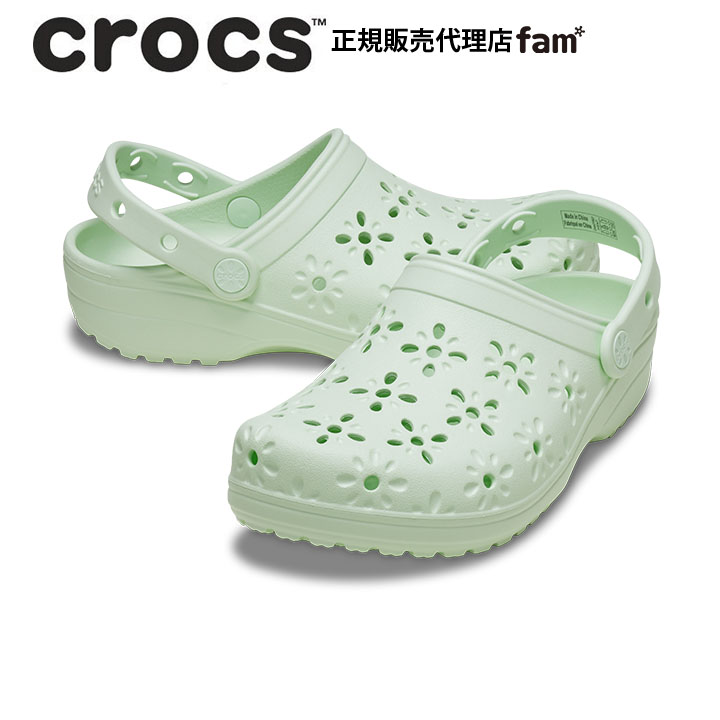 クロックス風サンダル レディースの商品一覧 通販 - Yahoo クロックス風サンダル レディースの商品一覧 通販 - Yahoo