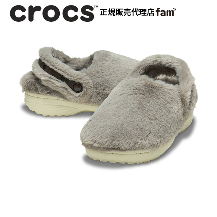 crocs正規販売代理店 fam - Style｜Yahoo!ショッピング