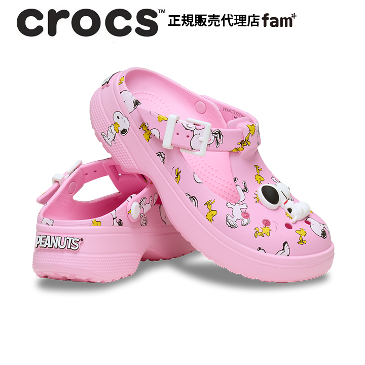 美品 廃盤 人気】Crocs / クロックス サイプラス ヒールサンダル W8