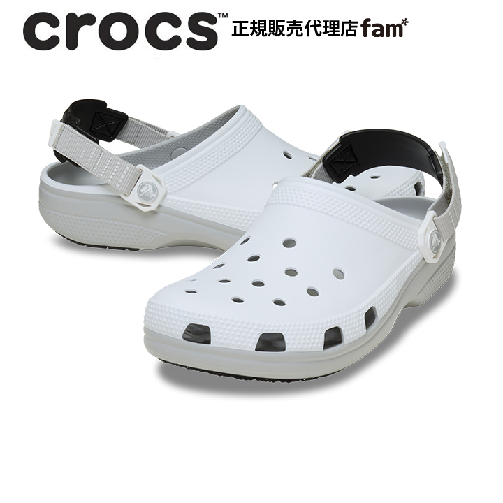 パンツァーシュレック ホワイトサンダル 28センチ クリーン スライド / CLEAN SLIDE （ホワイト） -Reebok 公式