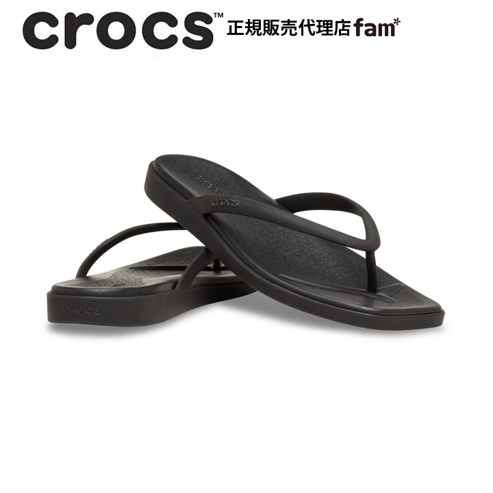 クロックス ウエッジのおすすめ人気商品一覧 通販 - Yahoo!ショッピング