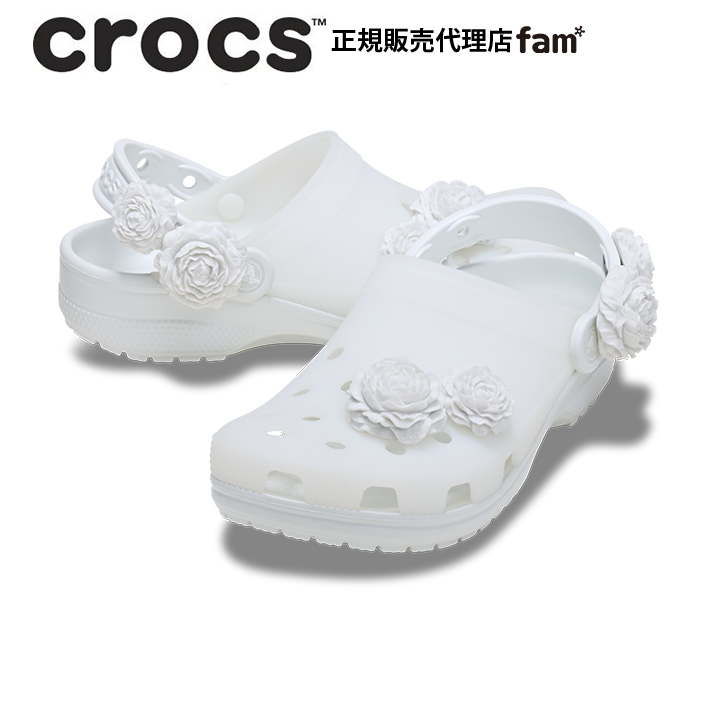 crocs クロックス crocs【メンズ レディース サンダル】Classic crocs クロックス crocs【メンズ レディース サンダル】Classic