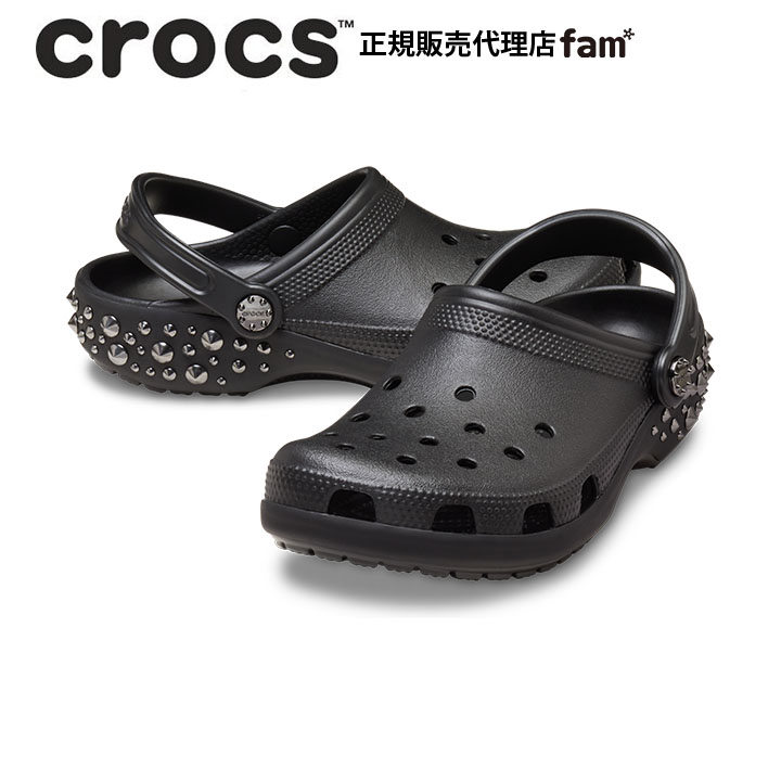 ☆送料無料☆ CROCS CLASSIC CLOG ☆ Amazon.com | Crocs Unisex Classic Clog - Seasonal Graphic