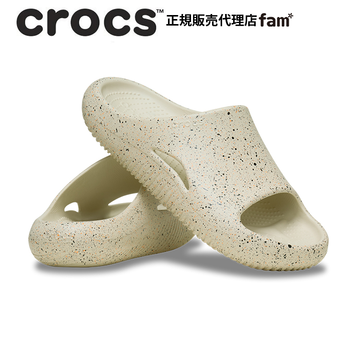 crocs クロックス crocs【メンズ レディース サンダル】Mellow