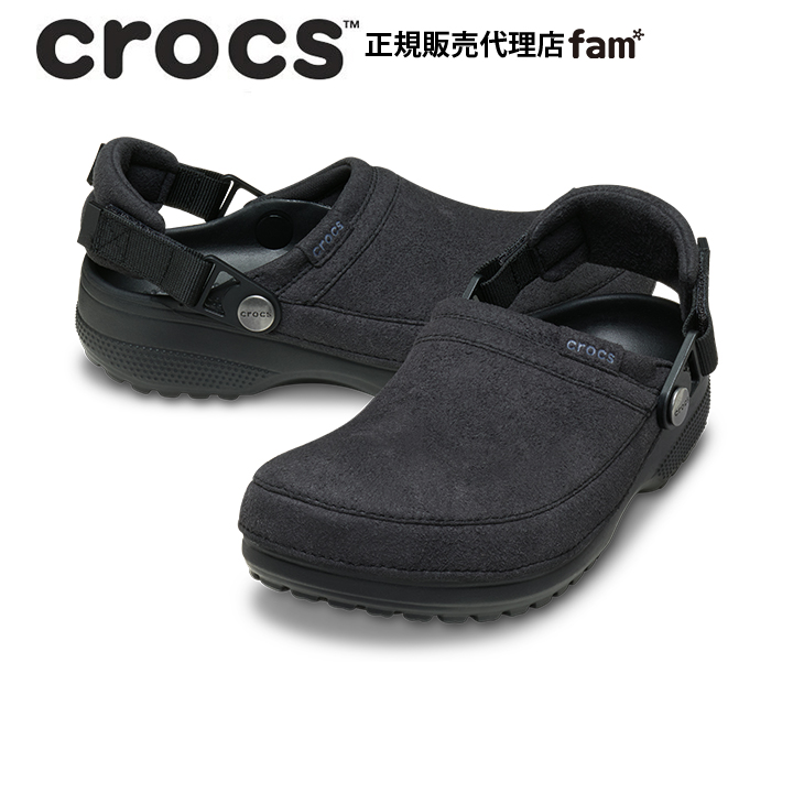 新品 Crocs × JOURNAL STANDARD   クロックス ジャーナルスタンダード サンダル メンズ Product_Location_2_1x1-700x700.jpg