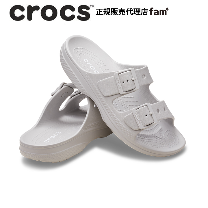 crocs（クロックス） crocs【メンズ サンダル】Saturday Sandal M