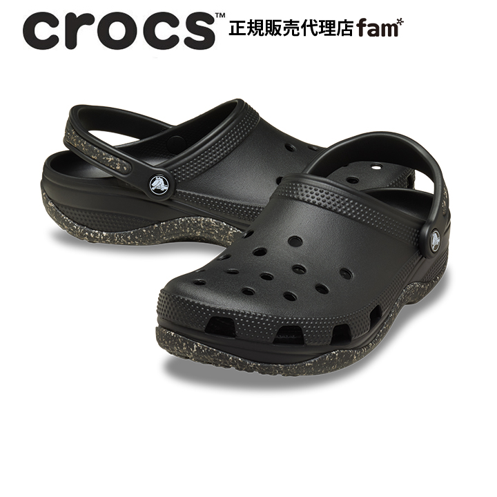 80,90サイズセット⑥ crocs（クロックス） crocs【メンズ レディース サンダル】Classic Evo