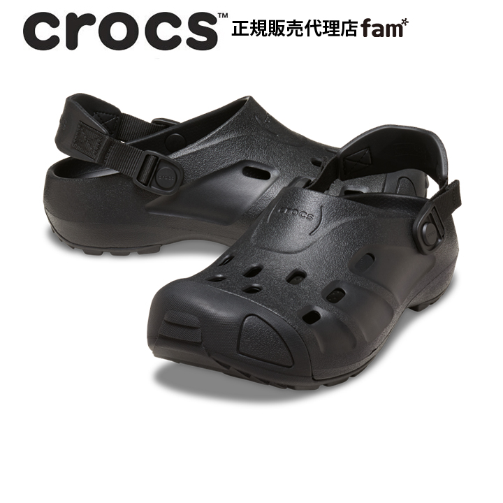 crocs正規販売代理店 fam - Unisex｜Yahoo!ショッピング