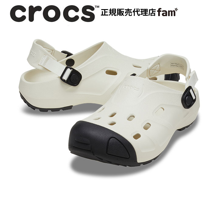 Jūliusページ crocs（クロックス） crocs【メンズ レディース サンダル】Quick Trail