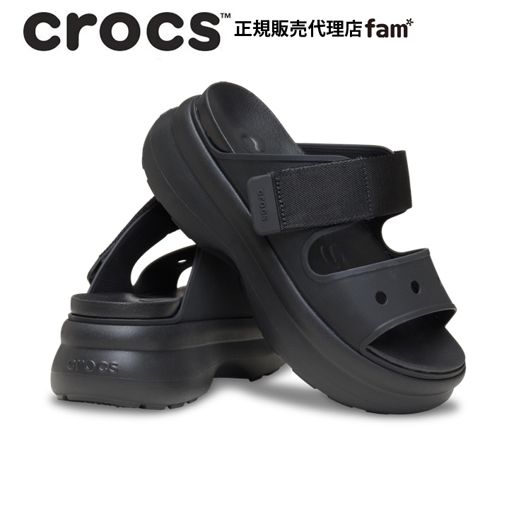 crocs正規販売代理店 fam - Style｜Yahoo!ショッピング