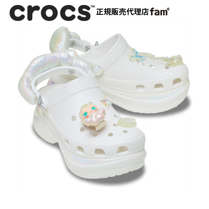 212964-90h-1.jpg?size=n