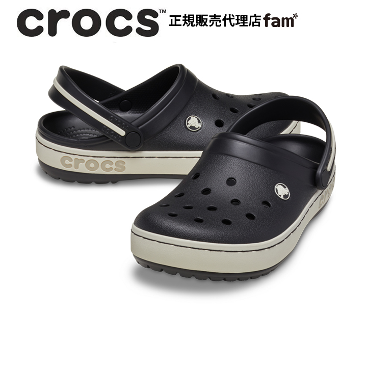 crocs（クロックス） crocs【メンズ レディース サンダル】Crocband