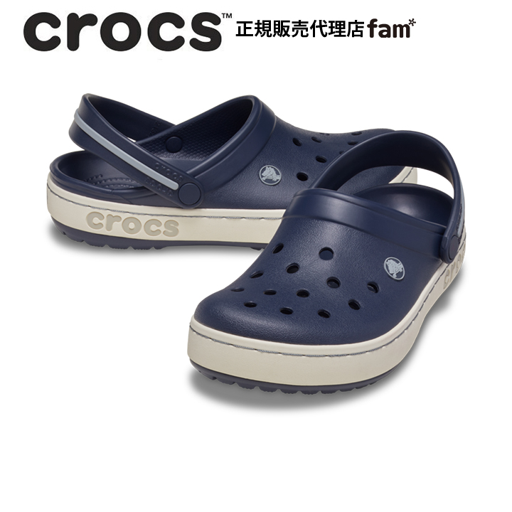 クロックス 色（メンズファッション）（サイズ（cm）：23.5cm