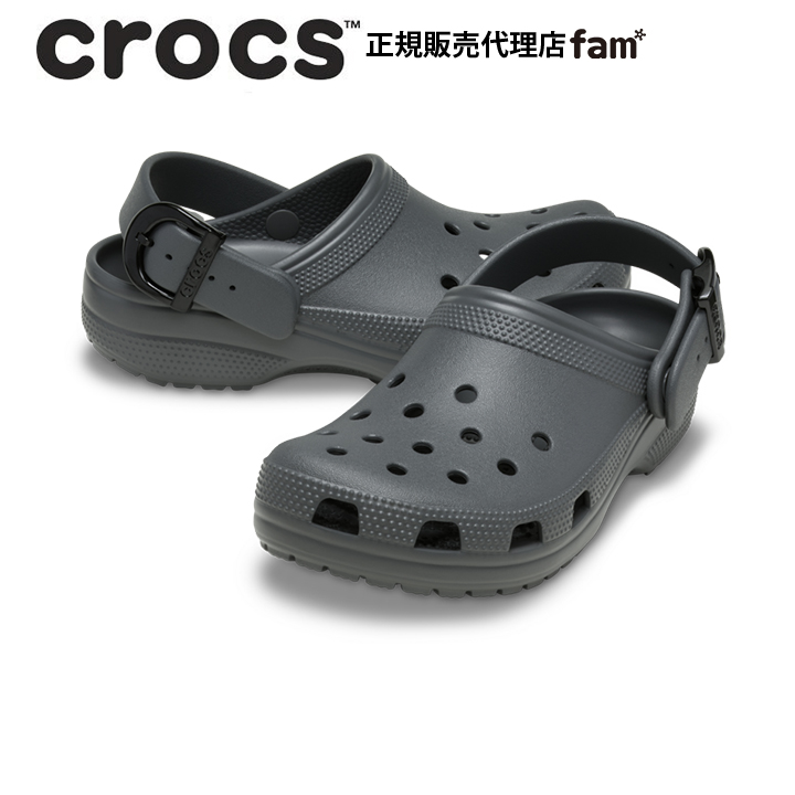 213347 商品一覧 - crocs正規販売代理店 fam - 売れ筋通販 - Yahoo