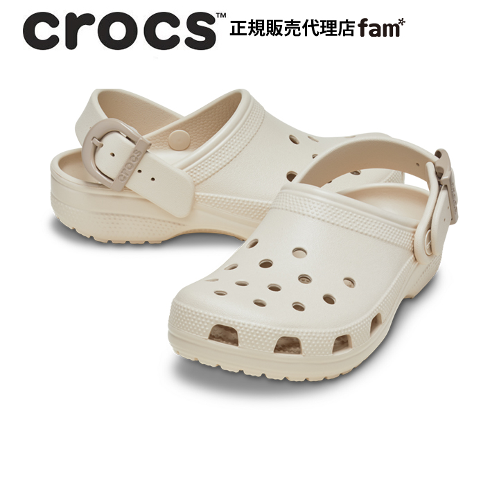 crocs正規販売代理店 fam - Unisex｜Yahoo!ショッピング