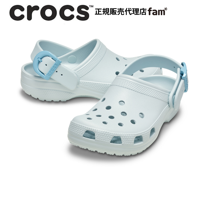 crocs（クロックス） crocs【メンズ レディース サンダル】Classic