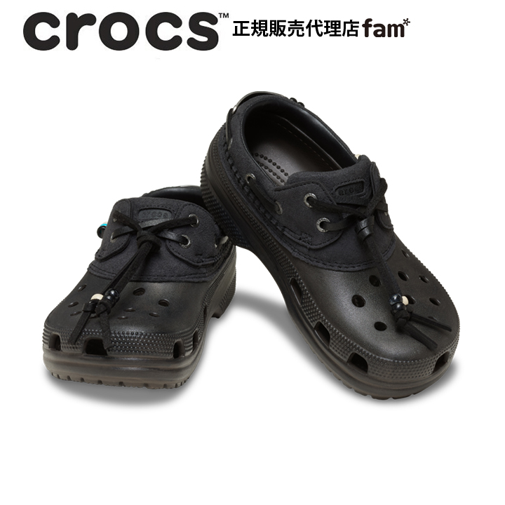 クロックス ドッグシューズ Sサイズ crocs（クロックス） crocs【メンズ レディース スニーカー】Classic