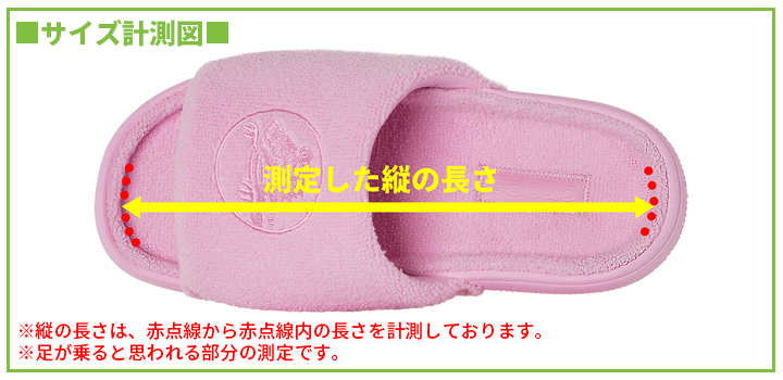 crocs クロックス crocs【メンズ レディース サンダル】Classic