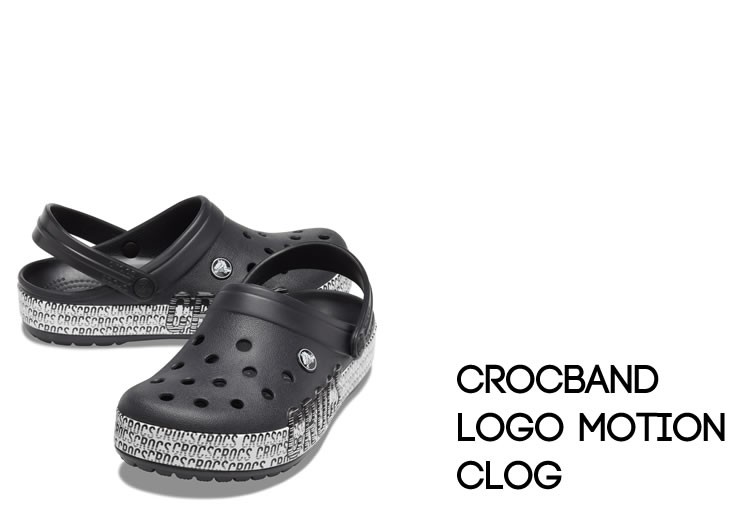 crocs cp