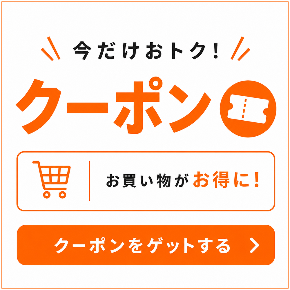 smnity - Yahoo!ショッピング