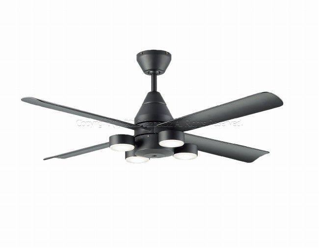m*9様 DAIKO シーリングファン 照明 リモコン付 DAIKO 大光電機 シーリングファン用 リモコン送信機 ライト