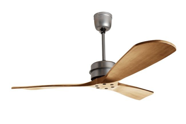 【値下】シーリングファン ハモサ HERMOSACF-006DCNT HERMOSA 長期保証 BASQUE(バスク) CEILING FAN NT CF-005DCNT DC