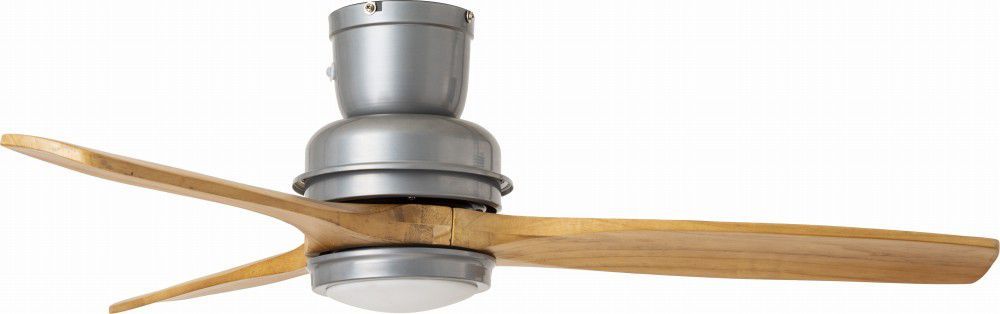 長期保証 BAR WOOD CEILING FAN CF-006DCNT 薄型 軽量 LED 1灯 DCモーター ハモサ シーリングファン ライト  HAE-018 : hae018 : シーリングファン専門店ファズー - 通販 - Yahoo!ショッピング