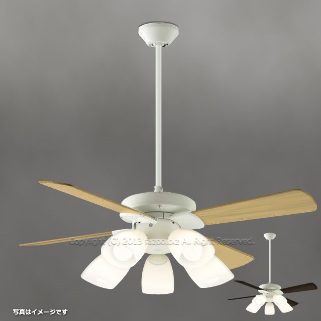 ライト/照明 KOIZUMI 大風量 LED 電球色/昼白色 コイズミ シーリング