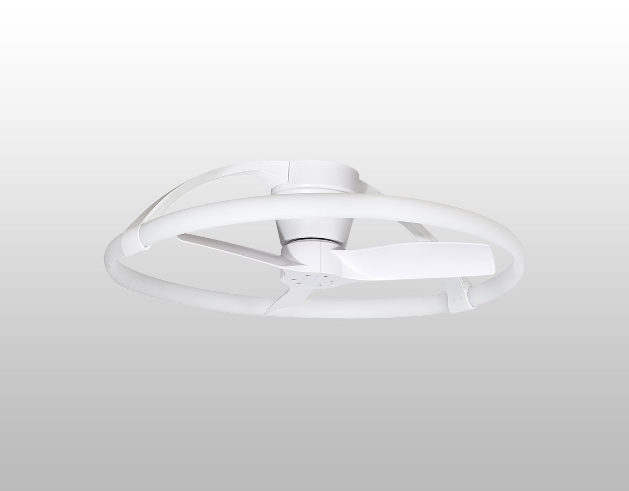 即日発送 長期保証 ミストラル MAN-MISTRAL-WH7801 LED 1灯12畳 調光