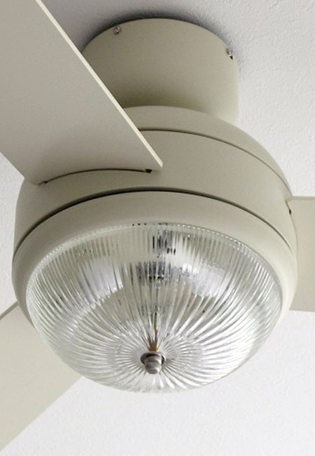長期保証 メーヴェMEHVE IVNT ND + LED133WW / LED133CWF 薄型