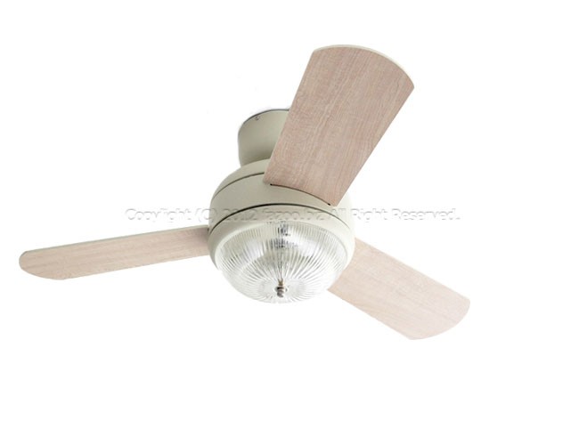 長期保証 メーヴェMEHVE IVNT ND + LED133WW / LED133CWF 薄型