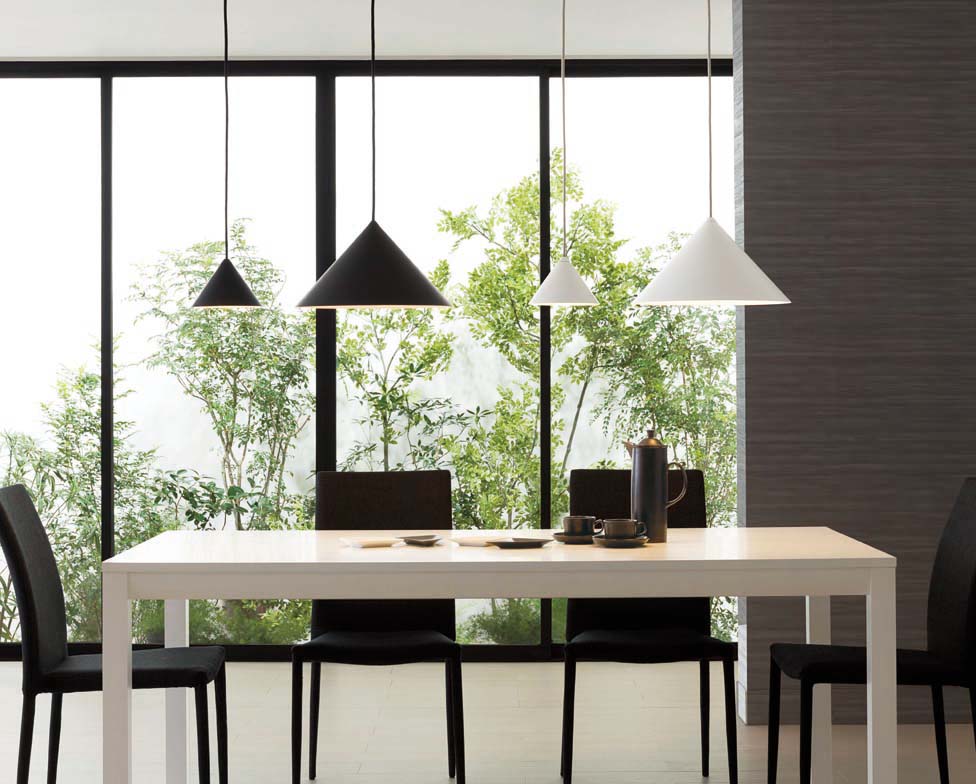 レール取付 温白色 オーデリック ペンダントライトOD-0731D-WHV02 レール取付 非調光 温白色] マットホワイト | オーデリック製