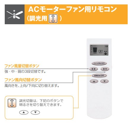 ODELIC 即日発送 長期保証 薄型 軽量 LED 5灯 調光 オーデリック