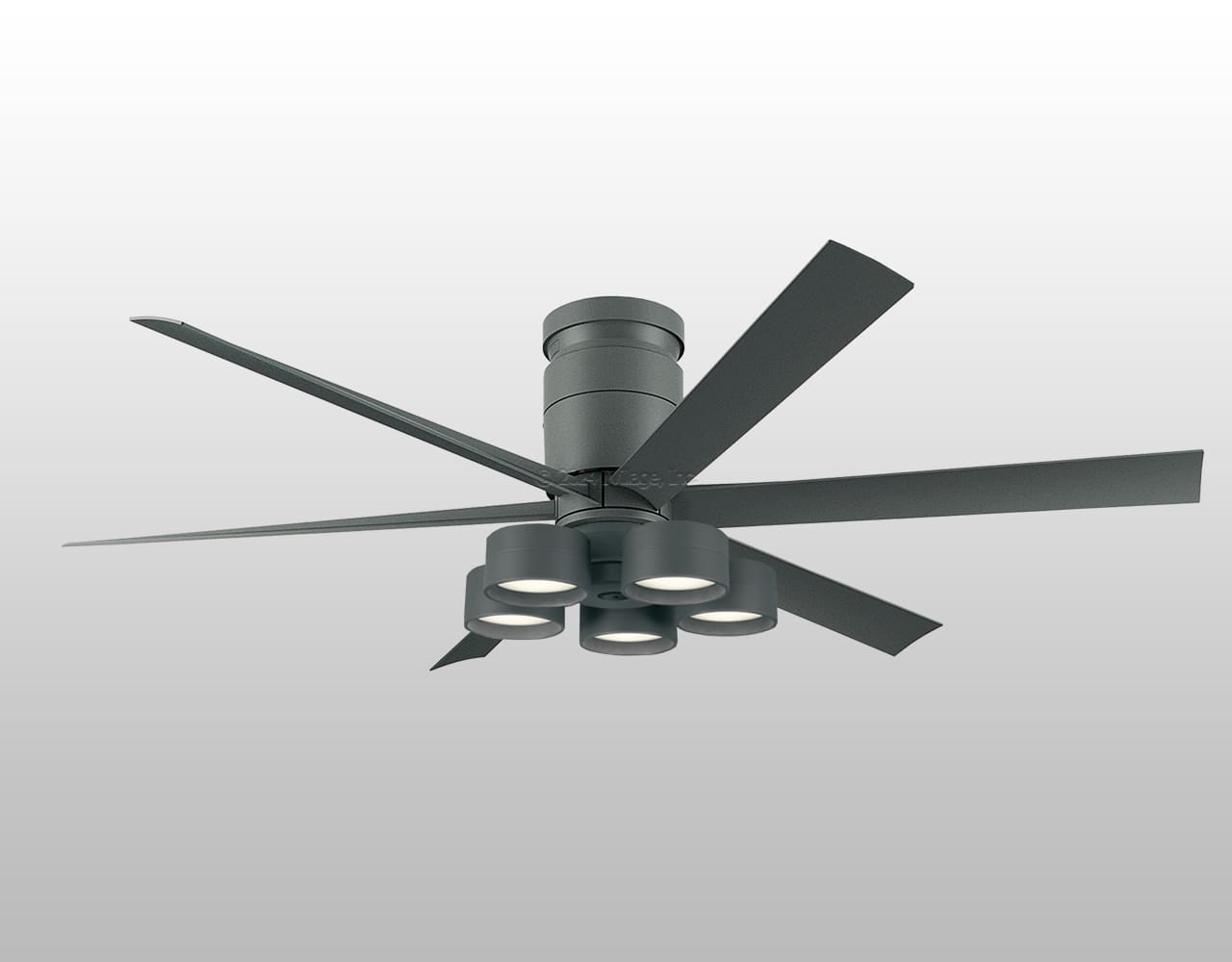 ODELIC（オーデリック） 即日発送 長期保証 高演色LED [R15] 薄型 軽量