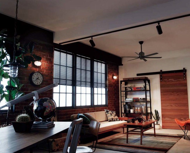 ODELIC（オーデリック） 即日発送 長期保証 DCモーター 大風量