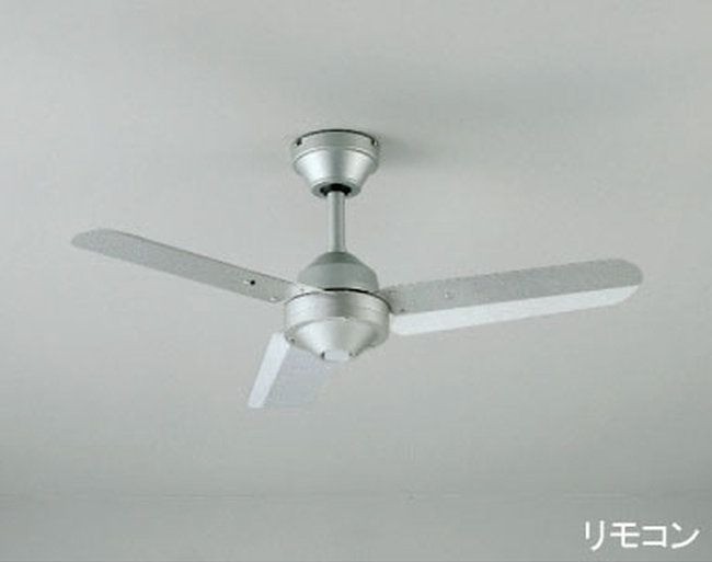 ODELIC（オーデリック） 長期保証 薄型 軽量 吹き抜け 傾斜天井