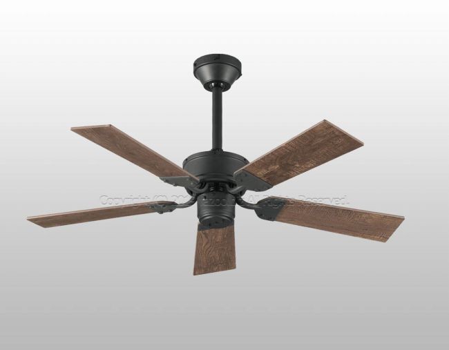 ODELIC（オーデリック） 即日発送 長期保証 軽量 吹き抜け 傾斜天井