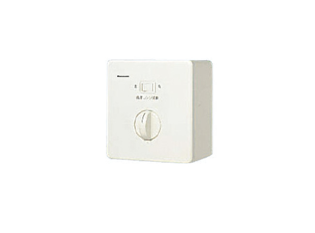Panasonic 長期保証 F-MG900-W + F-ZP090-W F-ZR140 【1台用壁