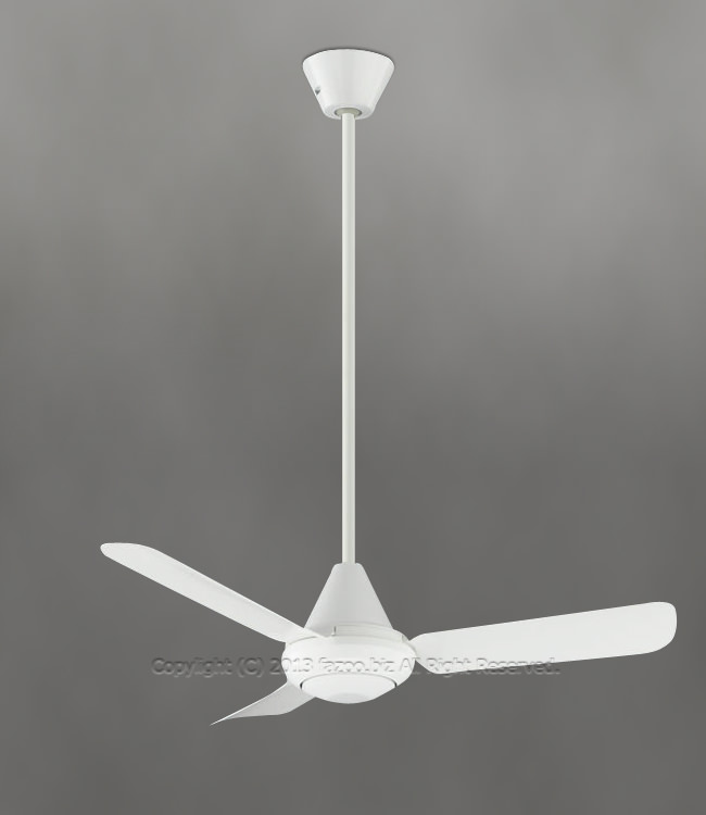 Panasonic 長期保証 F-MG111-W + F-ZP090-W 大風量 吹き抜け 傾斜天井 