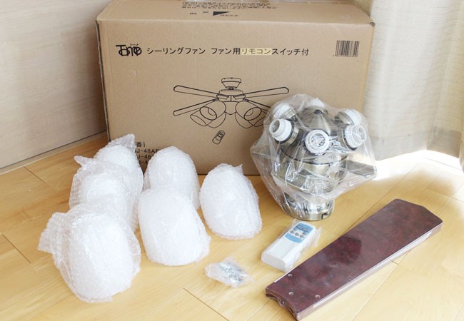 長期保証 LED 6灯 明るさ8畳 東京メタル工業 クラシック シーリング