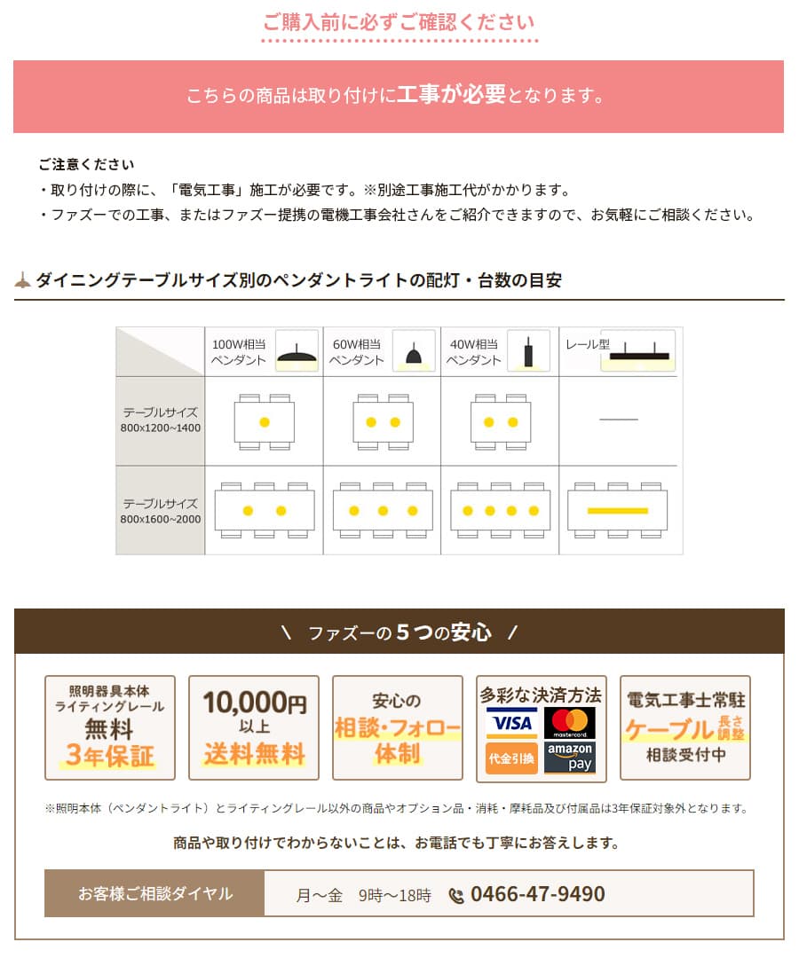 【新品未使用】オーデリック　ペンダントライト　ダクトレール　ロックアイス　照明 楽天市場】ペンダントライト オーデリック ロックアイス ガラス 氷 塊